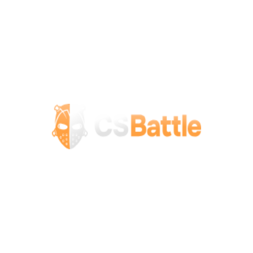 csbattle