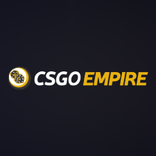 CSGOEmpire