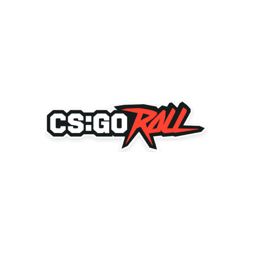 CSGORoll