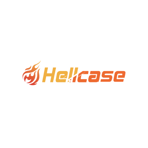 Hellcase