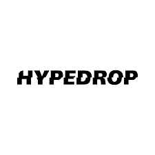 Hypedrop