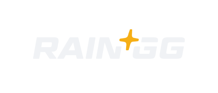 Rain.gg