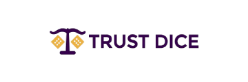 TrustDice